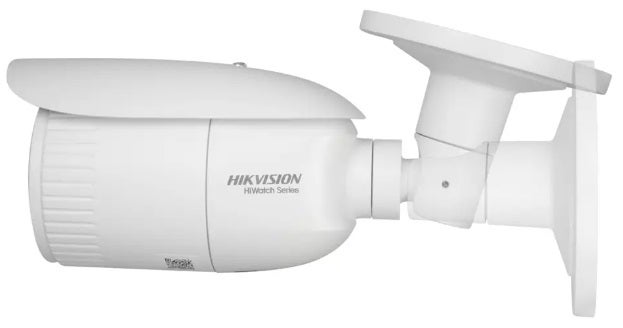 Hikvision HWI-B640H-Z HiWatch