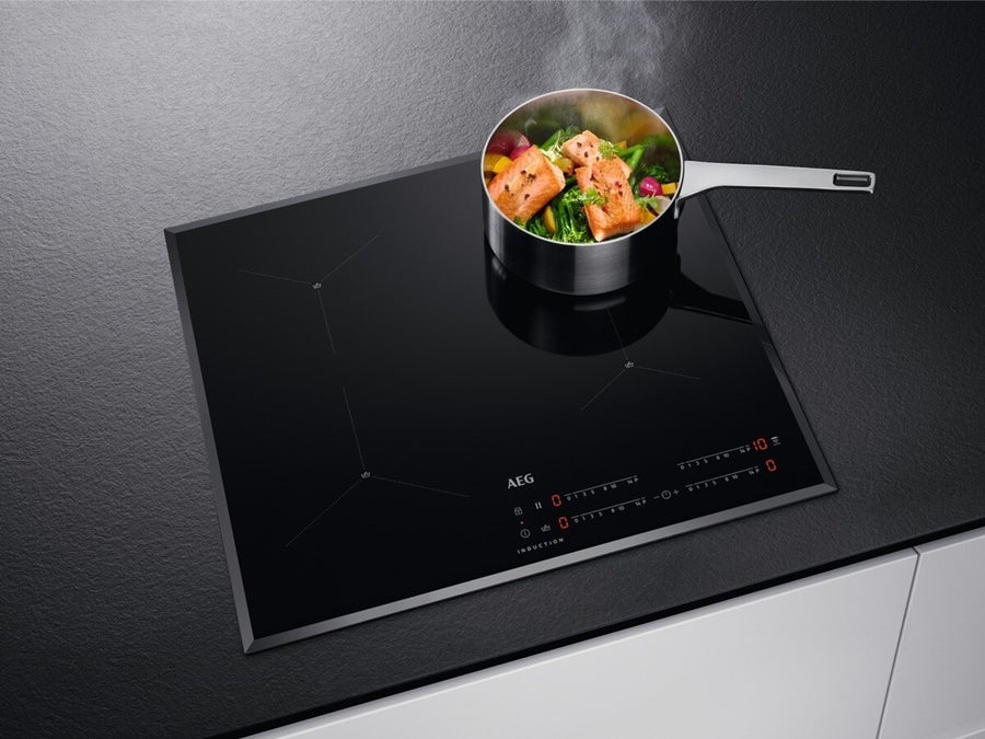 AEG SenseBoil IAR64413FB