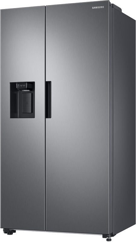 Samsung RS67A8811S9/EF 