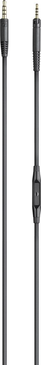 Sennheiser HD569