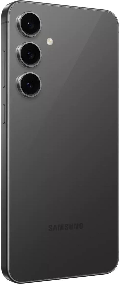 Samsung Galaxy S24 FE 5G 128GB Grafiet