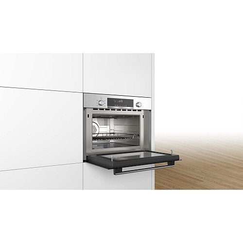 Bosch CMA585GS0 