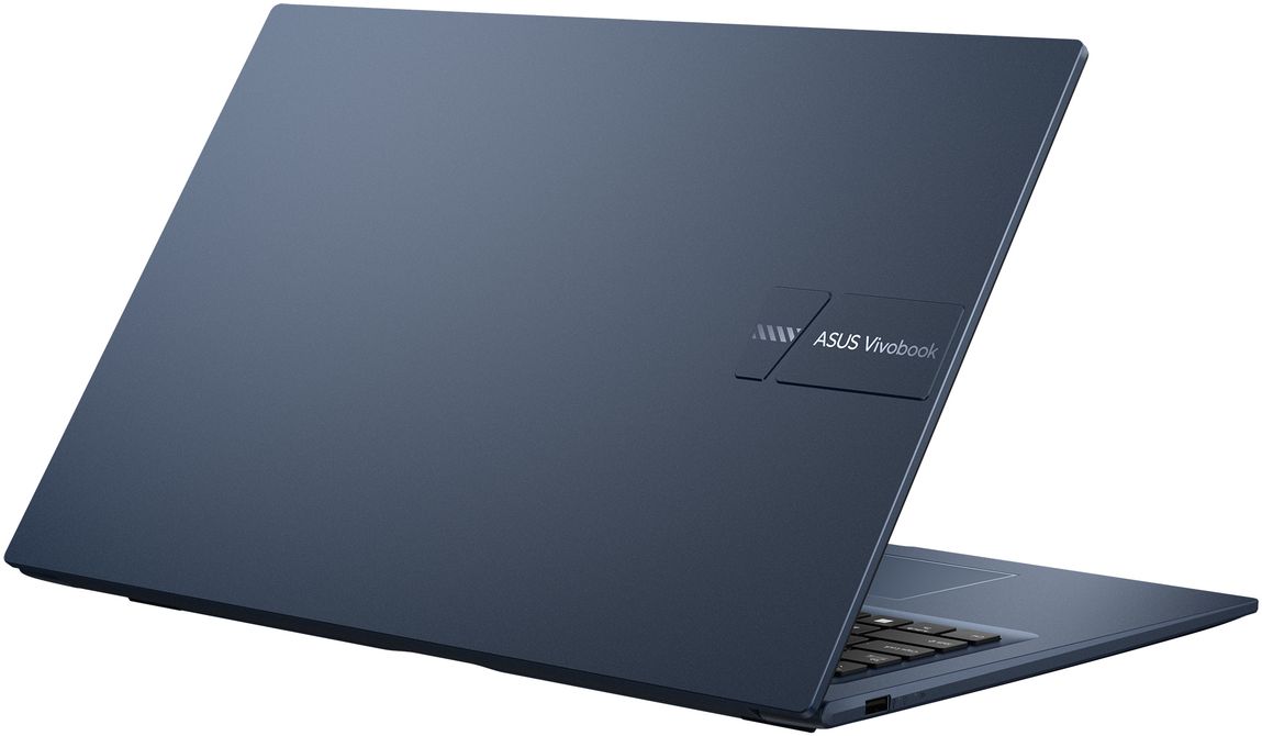 ASUS VivoBook 17 X1704ZA-AU053W