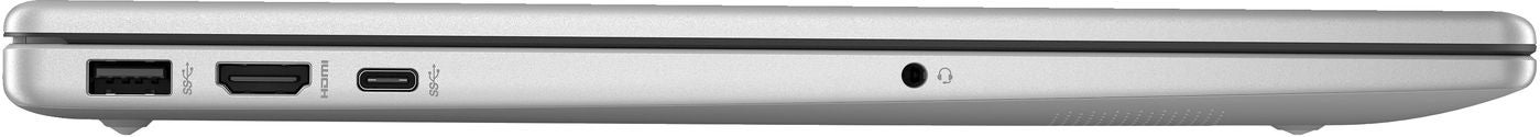 HP 15-fc0055nd
