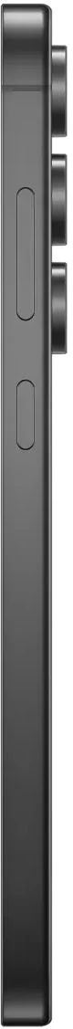 Samsung Galaxy S24 FE 5G 128GB Grafiet