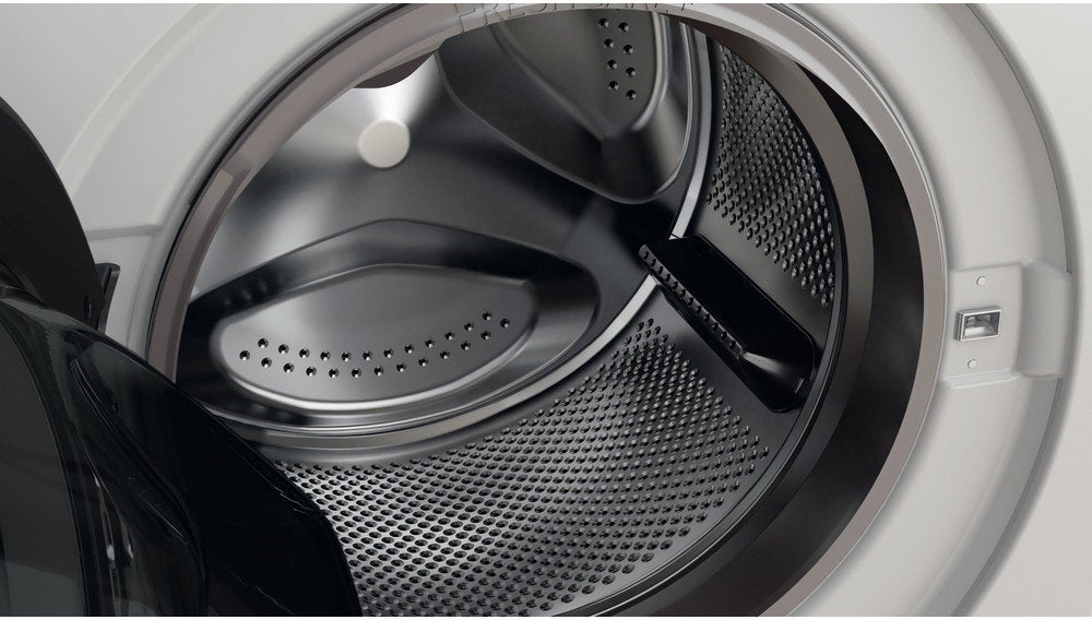 Whirlpool FFWDB 964489 WV EE