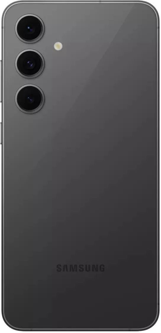 Samsung Galaxy S24 FE 5G 128GB Grafiet