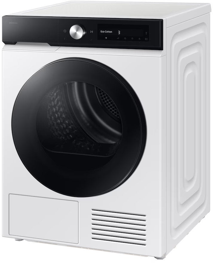 Samsung DV90DB7845GEU3 Bespoke QuickDrive