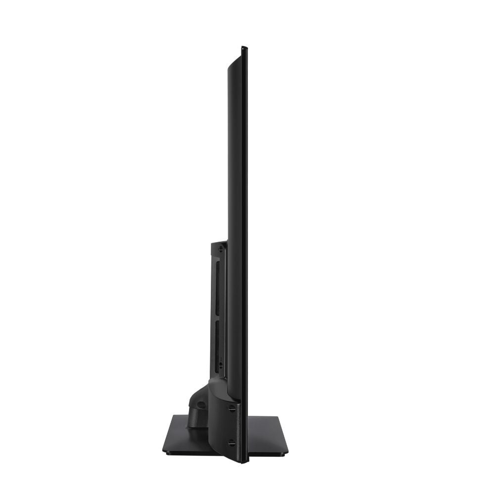 Aiwa QLED-850UHD-SLIM