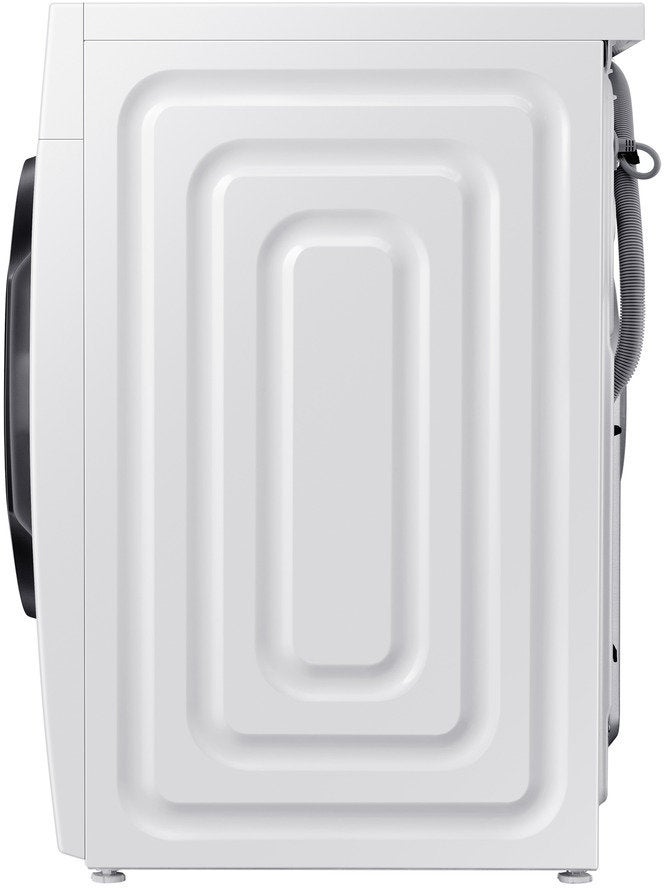 Samsung WW1UFG5U34AEEN AI Ecobubble