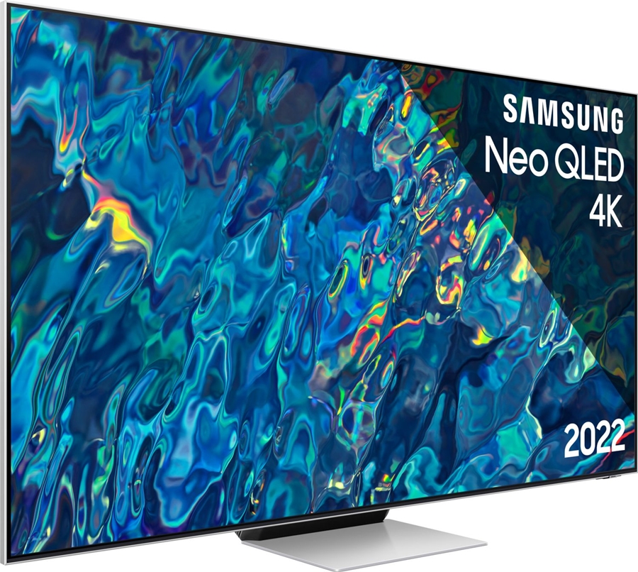 Samsung Neo QLED 4K 65QN95B (2022)