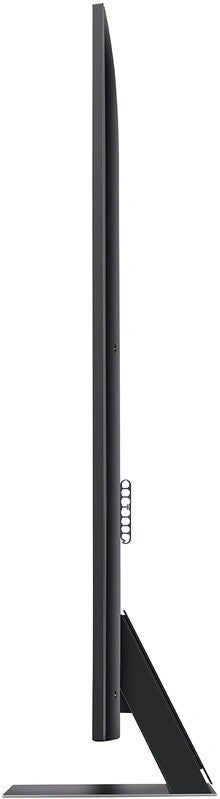 LG 50QNED87T6B (2024)