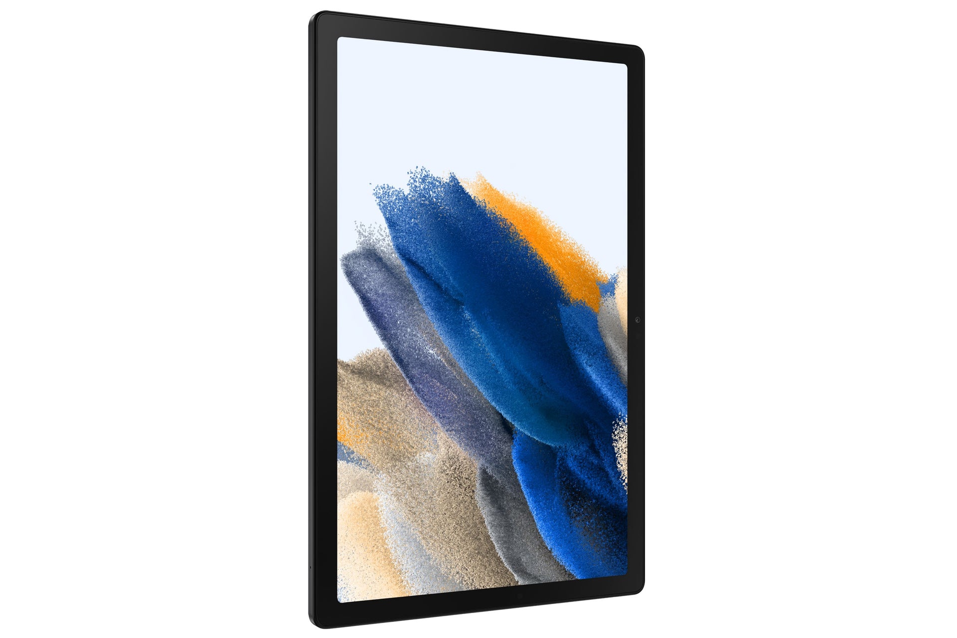Samsung Galaxy Tab A8 (2021) 32GB 4G Grijs