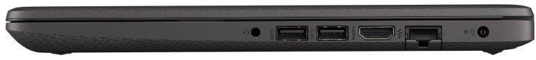 HP Essential 245 G8 - 3V5G6EA