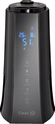 Clean Air Optima CA-603 