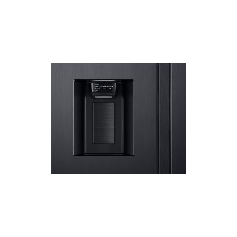 Samsung RS68A8831B1