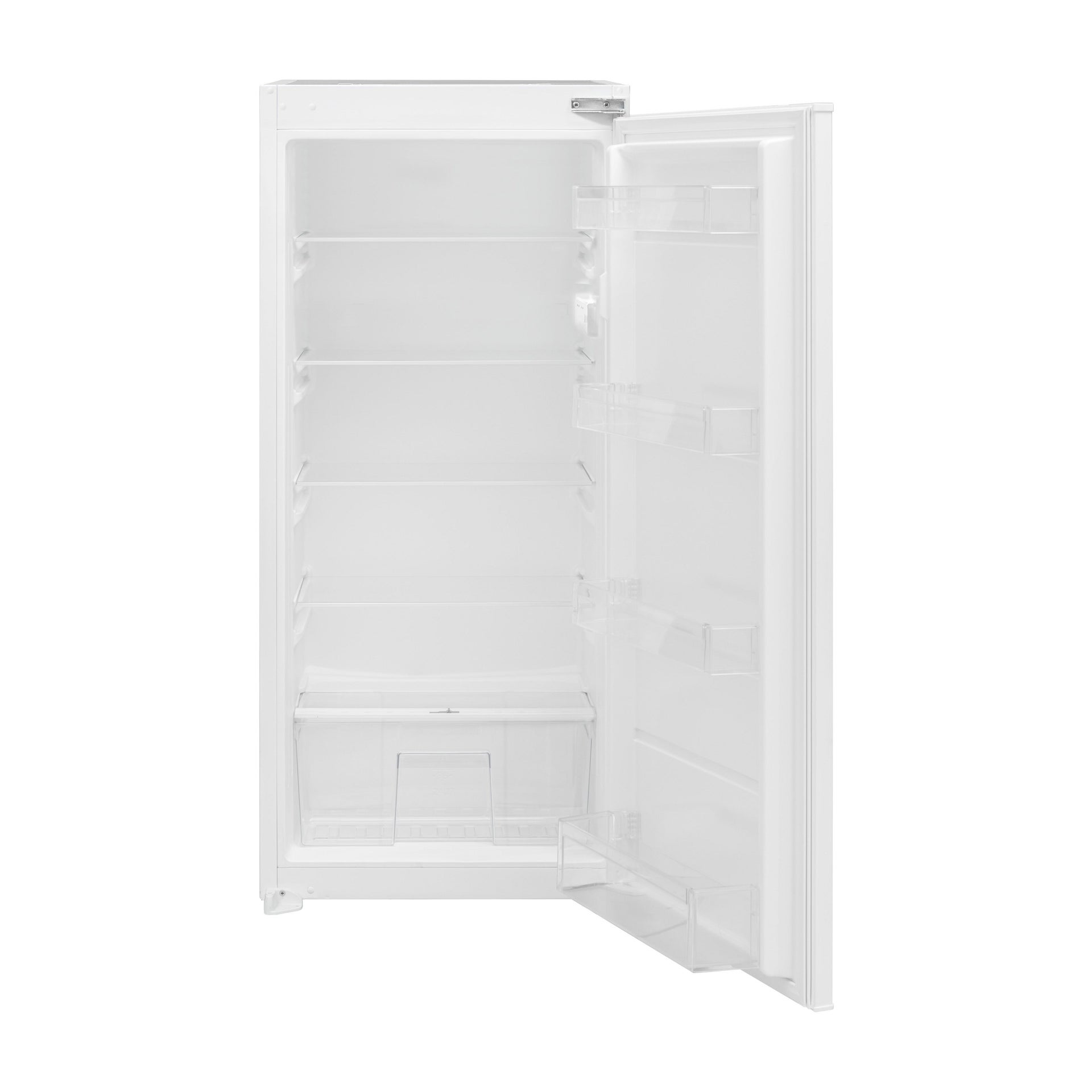 Inventum IKK1222S