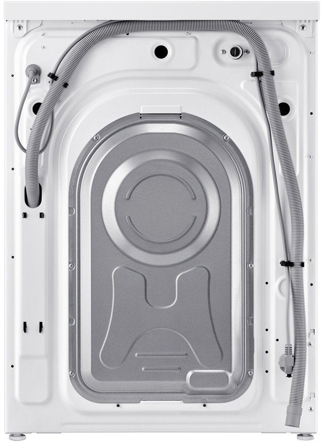 Samsung WW1UFG5U34AEEN AI Ecobubble