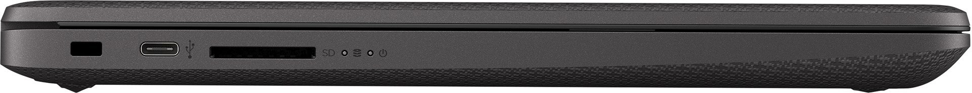 HP Essential 245 G8 - 3V5G6EA