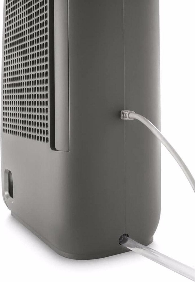De'Longhi Tasciugo AriaDry Light DNS80