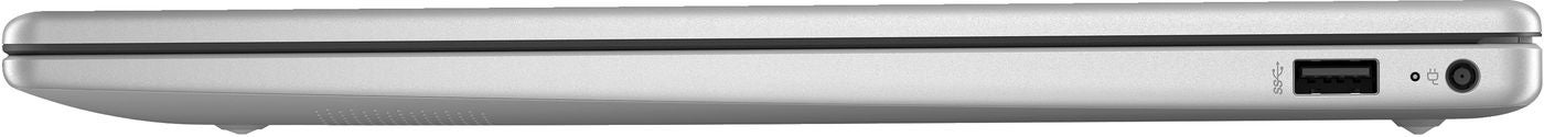 HP 15-fc0055nd