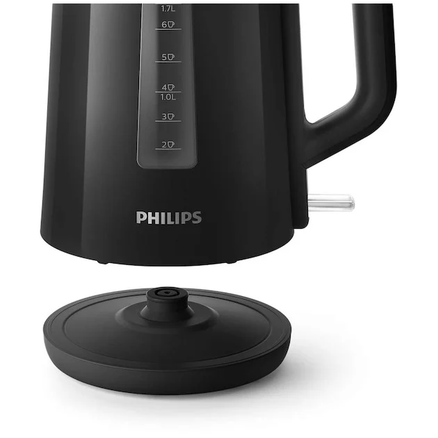 Philips Series 3000 HD9318/20