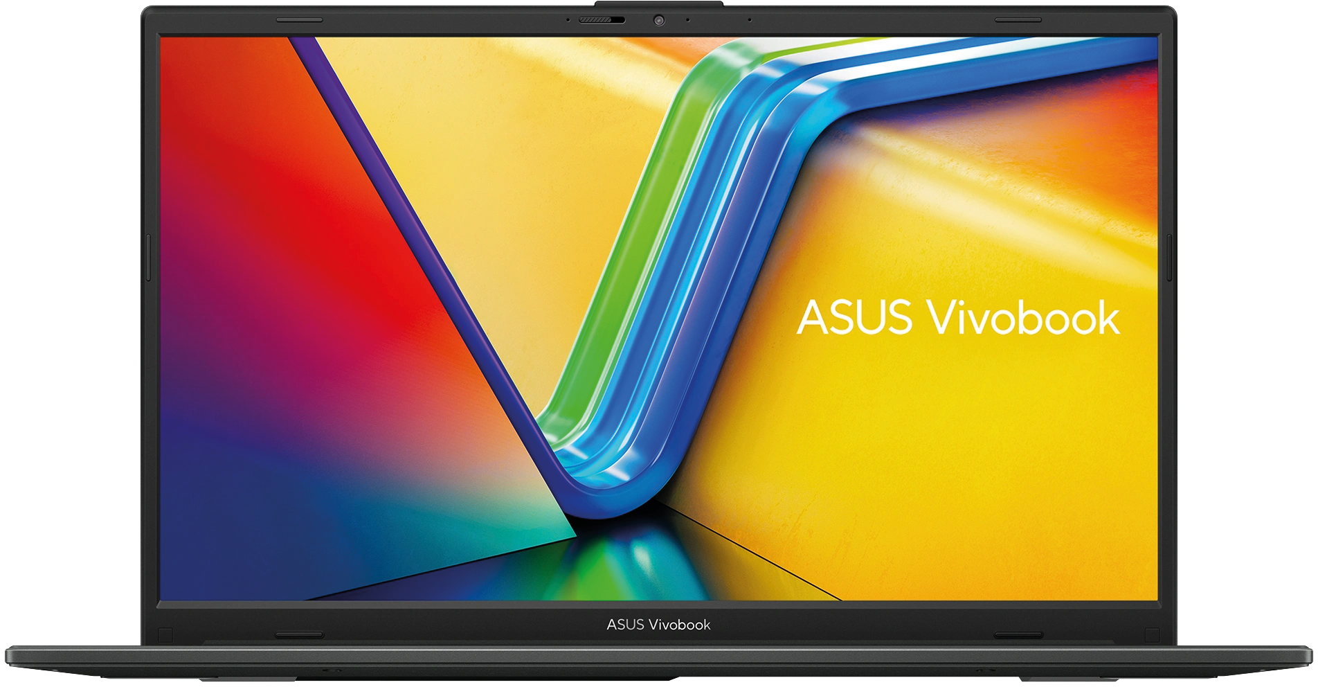 ASUS Vivobook Go 15 OLED E1504FA-L1367W