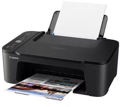 Canon Pixma TS3450