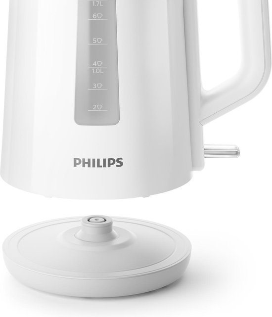 Philips Series 3000 HD9318/00