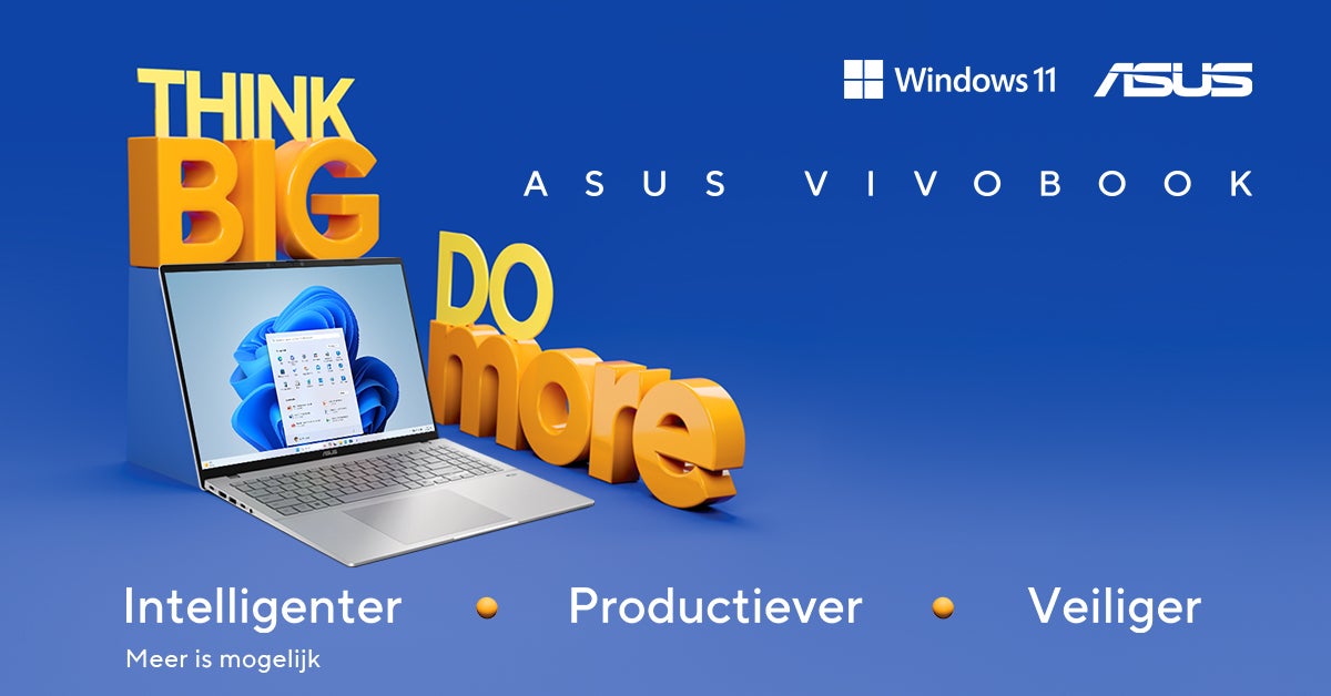 Computers & Tablets