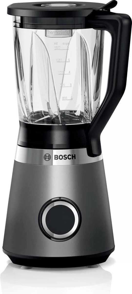 Bosch VitaPower MMB6172S