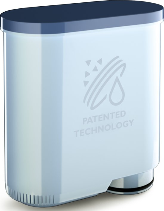 Philips CA6903/10 Aquaclean filter