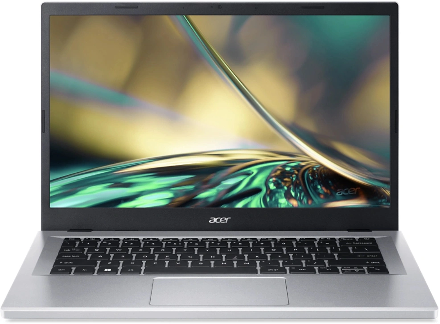 Acer Aspire 3 A314-23P-R432