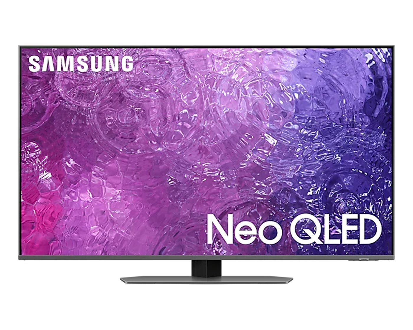 Samsung Neo QLED 4K 65QN93C (2023)