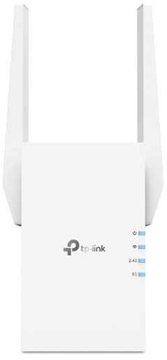 TP-Link RE705X AX3000 WiFi Range Extender
