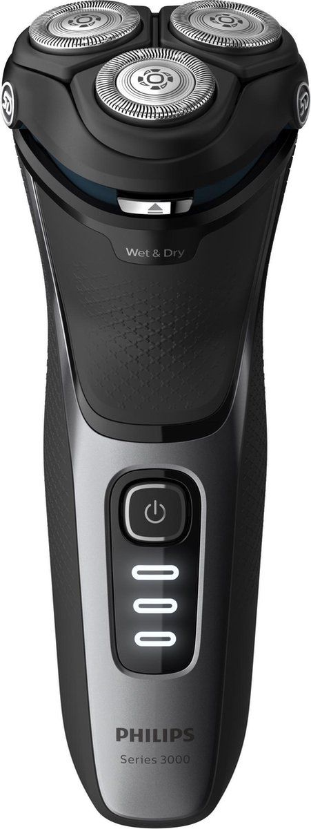 Philips Shaver Series 3000 S3231/52