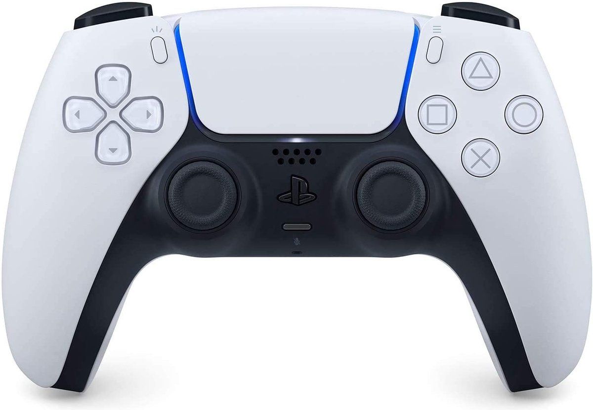 Sony Playstation 5 DualSense Controller