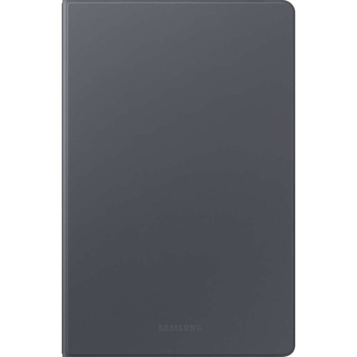 Samsung Book Cover Galaxy Tab A7 (2020)