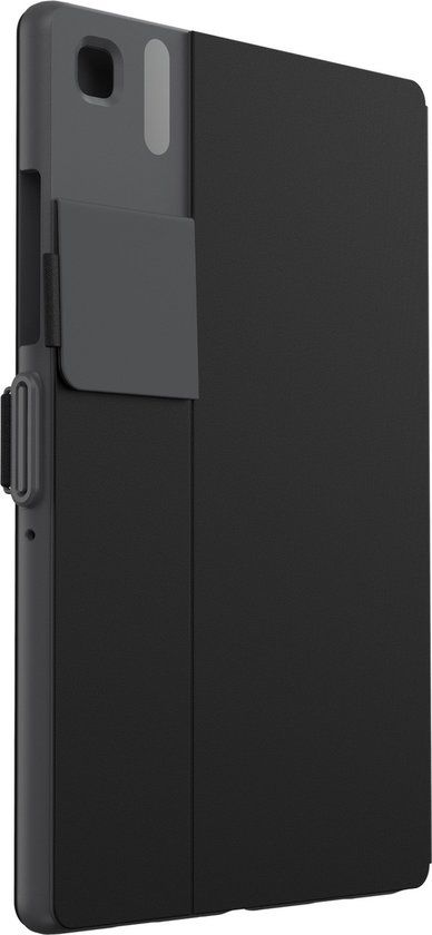 Speck Style Folio Samsung Galaxy Tab A7 (2020) Black