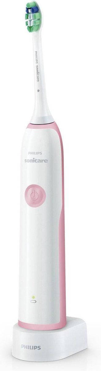 Philips Sonicare CleanCare HX3212/42