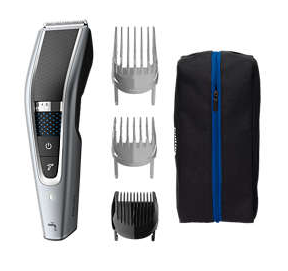 Philips Hairclipper Series 5000 HC5630/15