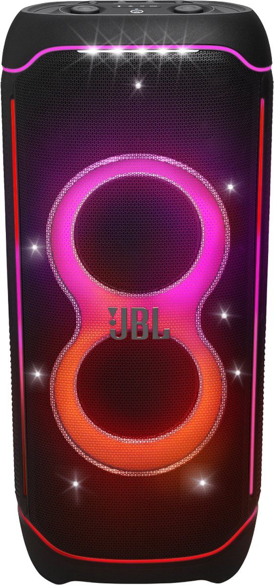 JBL PartyBox Ultimate