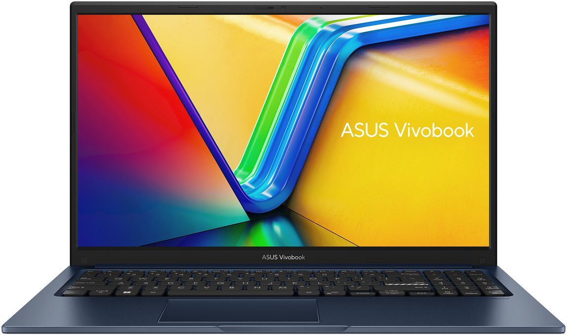 ASUS VivoBook 15 X1504ZA-NJ1066W