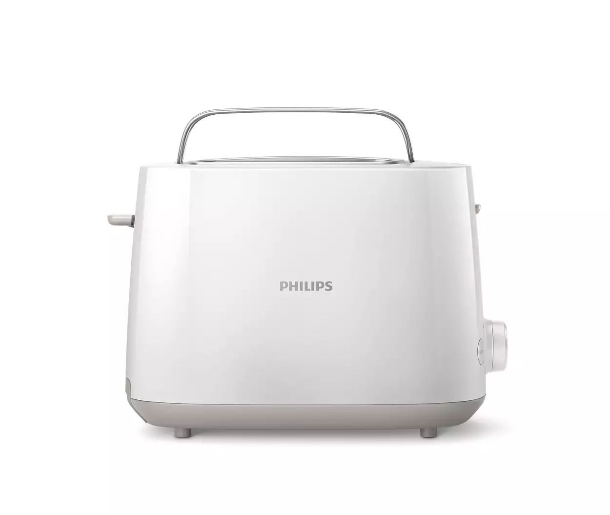 Philips Daily Collection HD2581/00