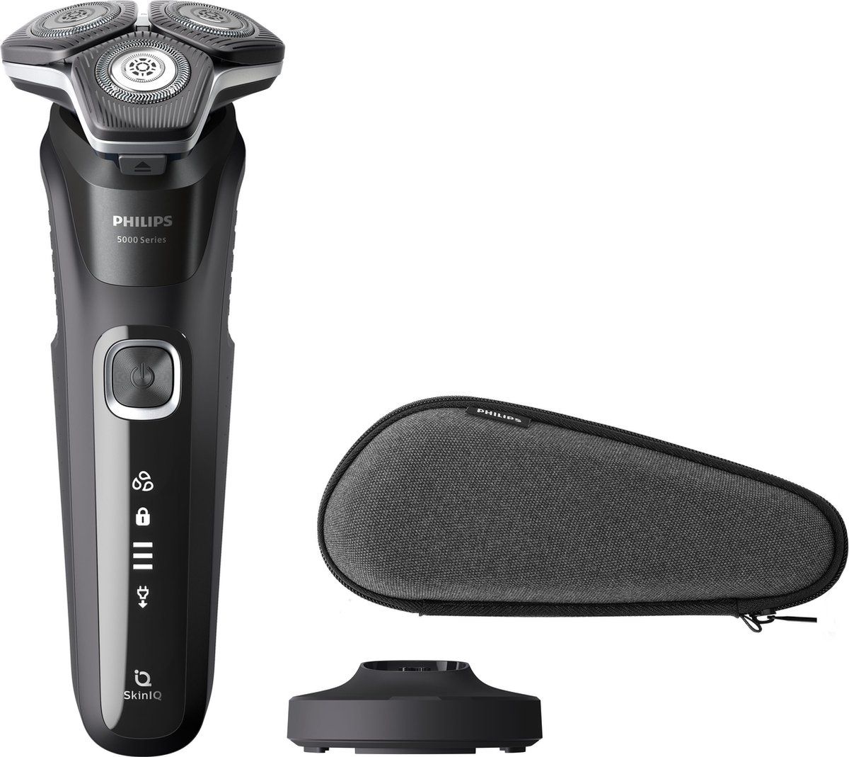 Philips Shaver Series 5000 S5898/35
