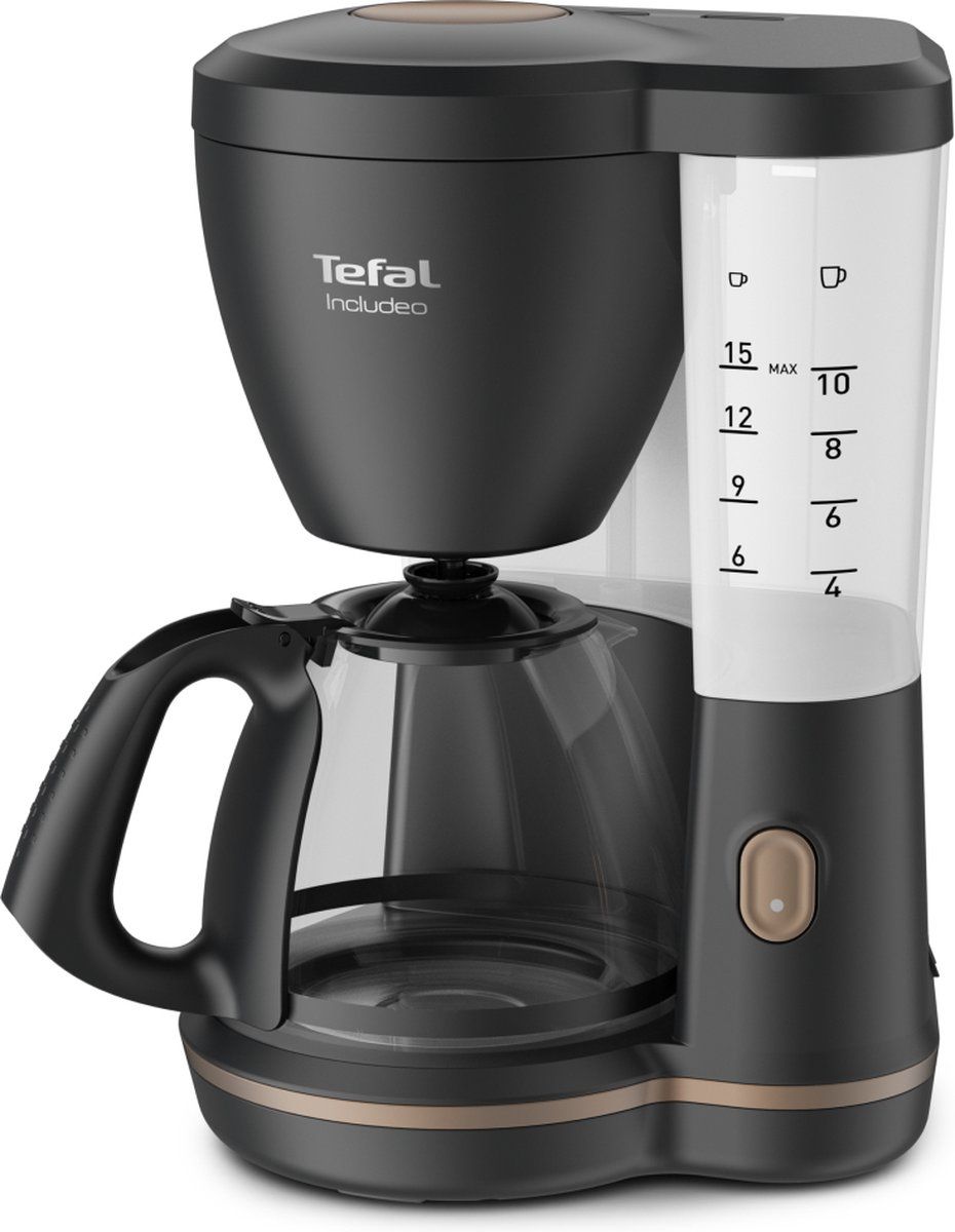 Tefal Includeo CM5338