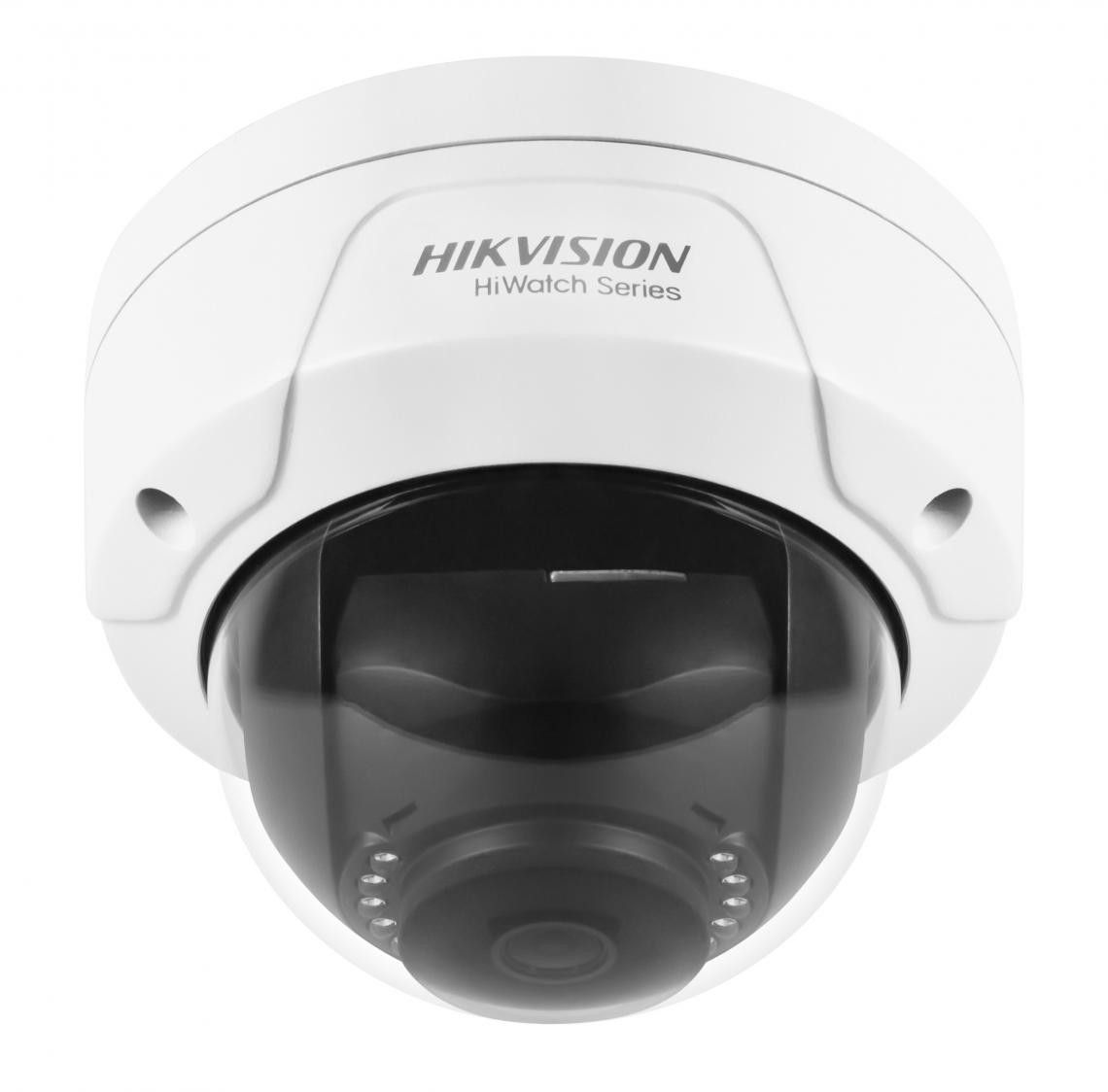 Hikvision HWI-D640H-Z(C)