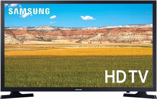 Samsung LED Full HD 32T5300C (2020)