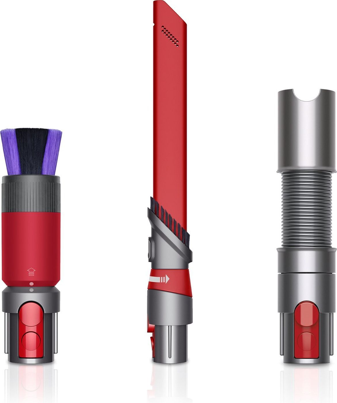 Dyson Detail Cleaning Kit