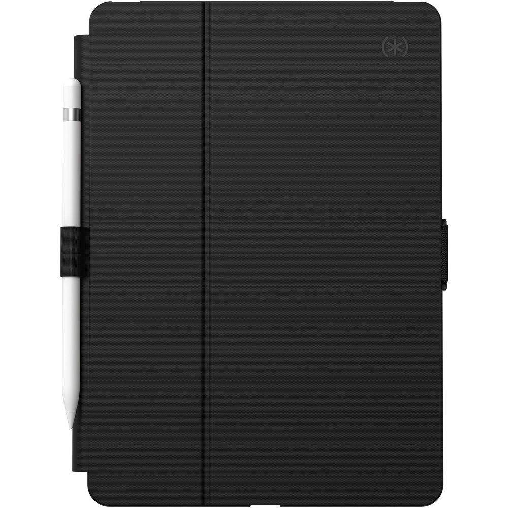 Speck Balance Folio Case (iPad 10.2 / 2019 / 2020)